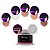 GEL SIOUX 50G - Imagem 1