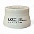 GEL NUDE PERFEITO UZE - Imagem 1