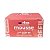 REFIL GEL MOUSSE EURO  RISA 15G - Imagem 1