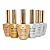 ESMALTE EM GEL REAL LOVE - Imagem 1