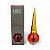 HYDRA CHERRY UZE - Imagem 1