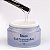 GEL PERSONALIZE BLUWE 10G - Imagem 3