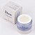 GEL PERSONALIZE BLUWE 10G - Imagem 2