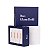 KIT BLUWE GLAM BOLD - Imagem 1