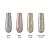 KIT BLUWE GLAM BOLD - Imagem 2