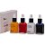 KIT BLUWE COLOR BLU PERSONALIZE - Imagem 1