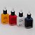 KIT BLUWE COLOR BLU PERSONALIZE - Imagem 2