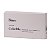 KIT BLUWE COLOR BLU PERSONALIZE - Imagem 3