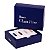 KIT BLUWE GLAM FINE - Imagem 1