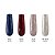 KIT BLUWE GLAM FINE - Imagem 2