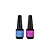 FRASCO ECO SILK VOLIA - Imagem 3