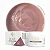 AGL GEL ROSE CONTROL 25G - Imagem 1