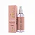 AGL PREP VIP 120ML - Imagem 1