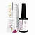 AGL PRIMER ADESIVADOR 10ML - Imagem 1