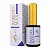 AGL BASE GEL MAX 9G - Imagem 1
