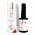AGL TOP COAT 9G - Imagem 1