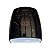 CABINE PORTATIL RECARREGAVEL LED/UV 66W - Imagem 5