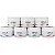 GEL AEGLA PRO 25G - Imagem 1