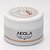 GEL AEGLA PRO 25G - Imagem 8