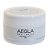 GEL AEGLA PRO 25G - Imagem 3