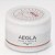 GEL AEGLA PRO 25G - Imagem 4