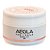 GEL AEGLA PRO 25G - Imagem 5