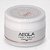 GEL AEGLA PRO 25G - Imagem 6