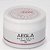 GEL AEGLA PRO 25G - Imagem 7