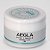GEL AEGLA PRO 25G - Imagem 2