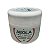 GEL AEGLA AMADINHO 15G - Imagem 1