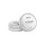 CERA NUTRI NAIL AEGLA PRO - Imagem 1
