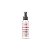 CLEAN LIMP MAX AEGLA - Imagem 1