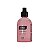 HIGIENIZADOR AEGLA 500ML - Imagem 1