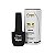 TOP COAT CLEAR AEGLA - Imagem 1