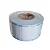 BOBINA PARA ESTERILIZAÇÃO 8x100 PLIN - Imagem 1
