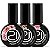 PROFIX NAILS21 - Imagem 1