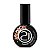 PROFIX NAILS21 - Imagem 4