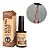 GEL BASE NUDE BELTRAT - Imagem 1