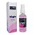 HIGIE RISA 120ML - Imagem 1