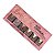 KIT ESMALTE FAN NAILS NUDE ESSENCIAL - Imagem 1