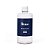 REFIL PREP BLUWE 500ML - Imagem 1