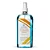 PREP CUCCIO CLEANSING 473ML - Imagem 1