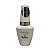 TOP COAT CUCCIO SILVER FAIRY - Imagem 2