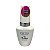 TOP COAT CUCCIO AURORA FAIRY - Imagem 2