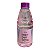 PREP REFIL VOLIA 310ML - Imagem 1