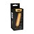 Mini Bullet Dourado – Vibrador Discreto e Potente | Intt - Imagem 2