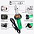 Soldador Profissional Manual 1600W x 220V - Sem Acessórios - Imagem 2