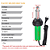 Soldador Profissional Manual 1600W x 220V - Sem Acessórios - Imagem 3