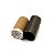Resistência Elétrica Soldador Plástico 4000W 440V LHS41L TYP3300 101.788 - Imagem 2