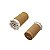 Resistência Elétrica Soldador Plástico 4000W 440V LHS41L TYP3300 101.788 - Imagem 1
